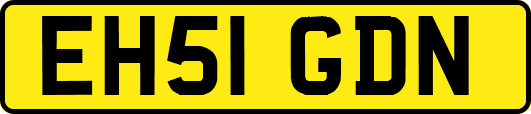 EH51GDN