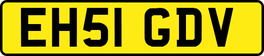 EH51GDV