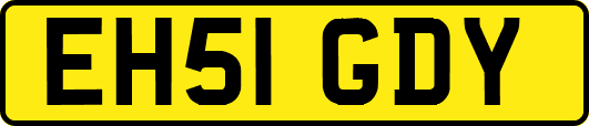 EH51GDY