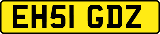 EH51GDZ