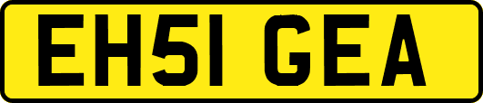 EH51GEA