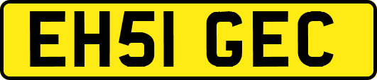 EH51GEC