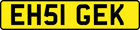 EH51GEK