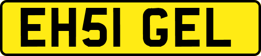 EH51GEL