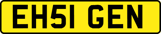 EH51GEN