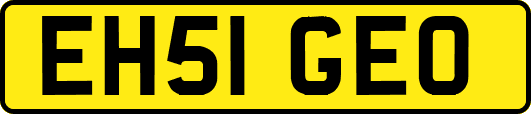 EH51GEO