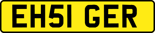 EH51GER