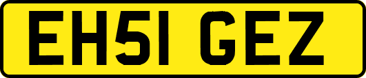 EH51GEZ