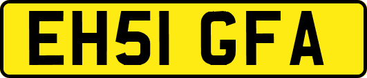 EH51GFA