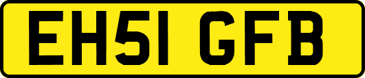 EH51GFB