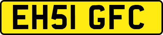 EH51GFC