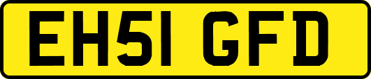 EH51GFD