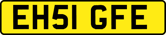 EH51GFE