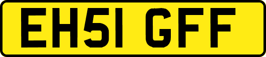 EH51GFF