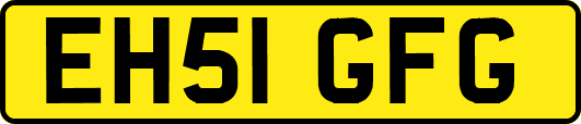 EH51GFG