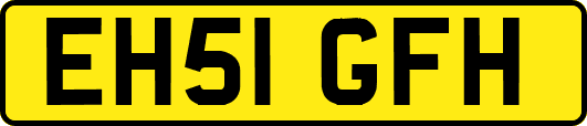 EH51GFH