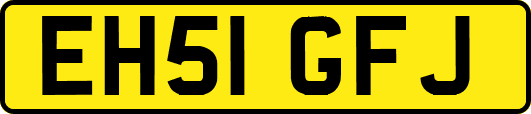 EH51GFJ