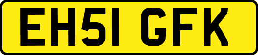 EH51GFK