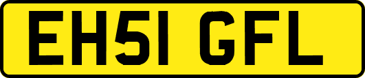 EH51GFL