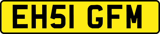 EH51GFM