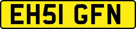 EH51GFN