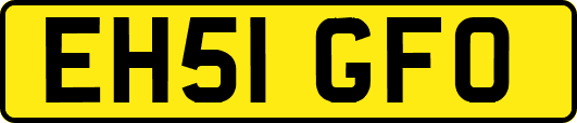 EH51GFO