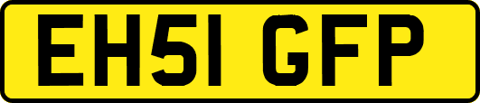 EH51GFP