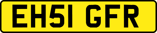 EH51GFR