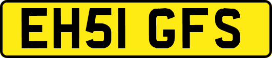 EH51GFS