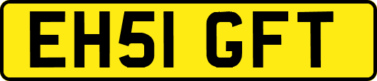 EH51GFT