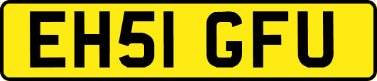 EH51GFU