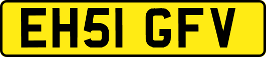 EH51GFV