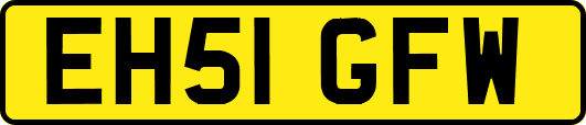 EH51GFW