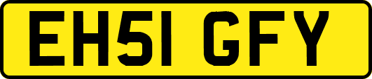 EH51GFY