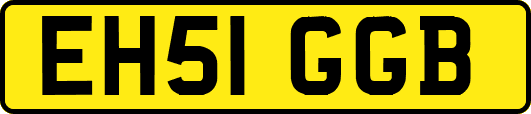 EH51GGB