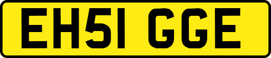 EH51GGE