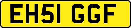 EH51GGF