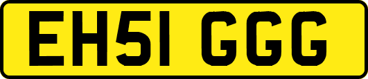 EH51GGG