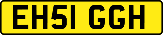 EH51GGH