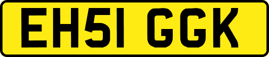 EH51GGK