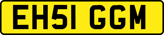 EH51GGM