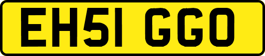 EH51GGO