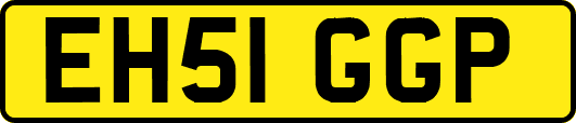 EH51GGP