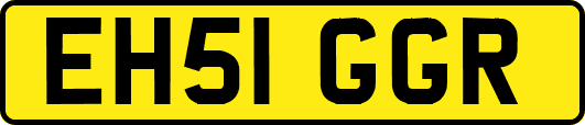 EH51GGR