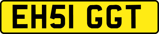 EH51GGT