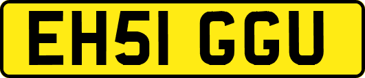 EH51GGU