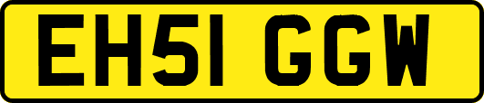 EH51GGW