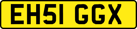 EH51GGX