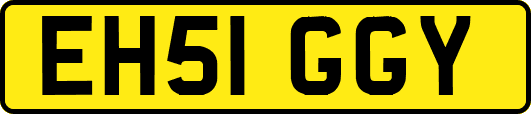 EH51GGY