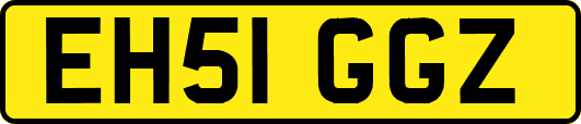 EH51GGZ